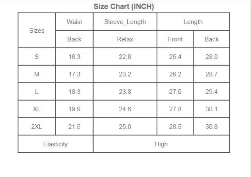 Crochet Lace Botton Top