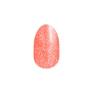 Glitter Nail Strips