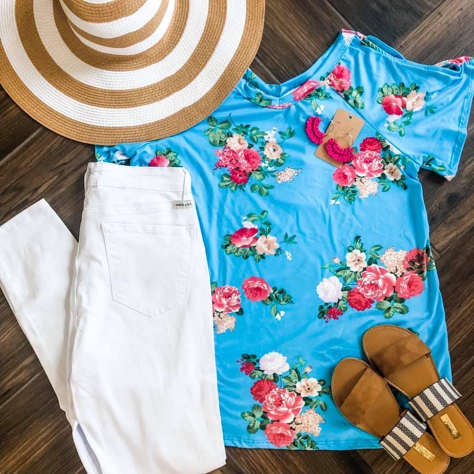 Style Surprise Box