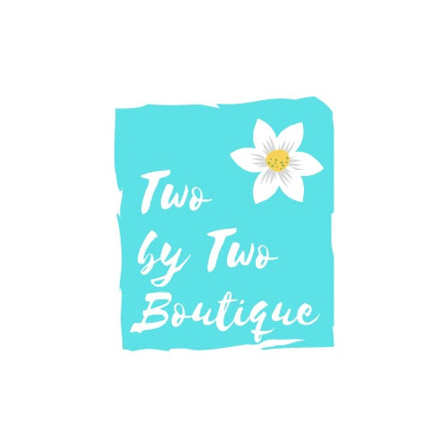 Two By Two Boutique 