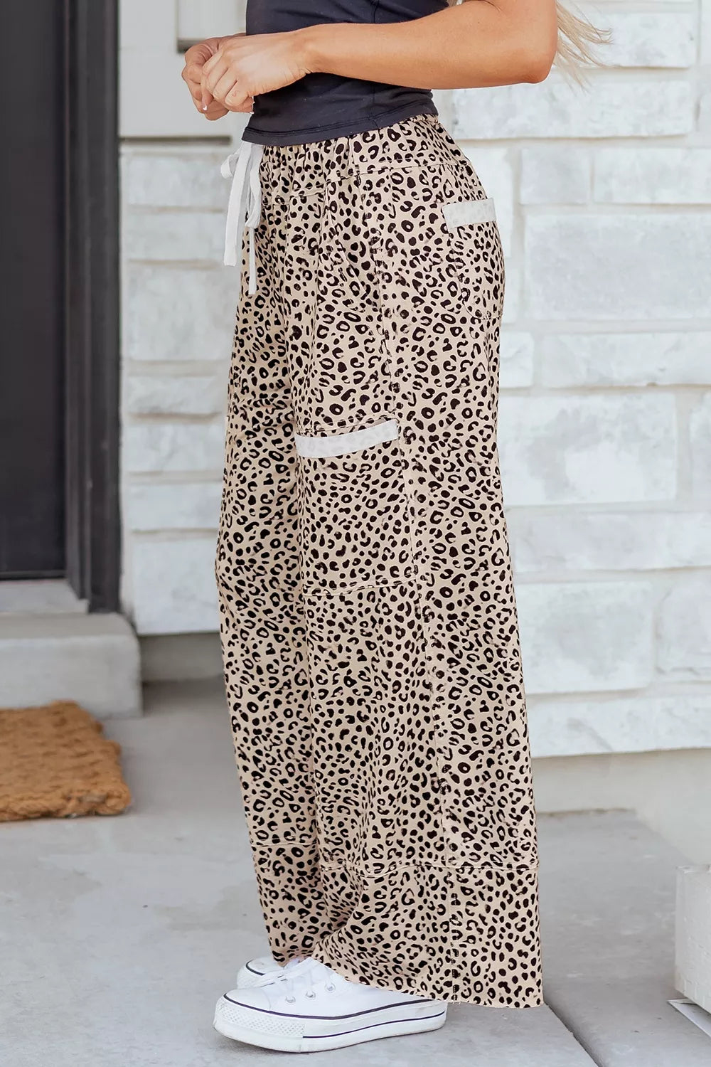 b5174622-b615-4317-a2be-053ed5226fb6-Max-Origin
